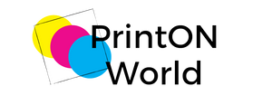 PrintOnWorld